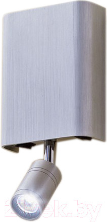 Изображение товара Бра Citilux Декарт CL704411