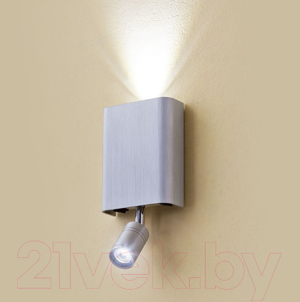 Изображение товара Бра Citilux Декарт CL704411