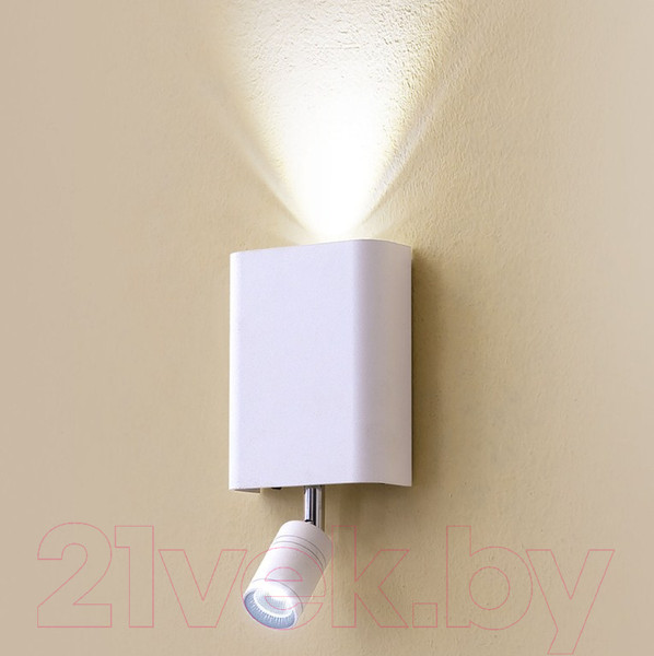 Изображение товара Бра Citilux Декарт CL704410