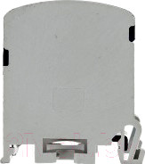 Изображение товара Шина нулевая в корпусе EKF PROxima sn0-2x7