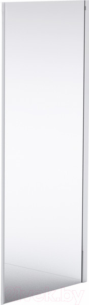 Изображение товара Душевая стенка Deante Hiacynt KQH 032S