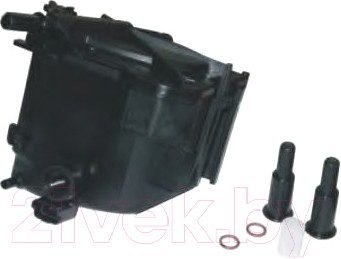 Изображение товара Топливный фильтр Peugeot/Citroen 190195