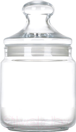 Изображение товара Емкость для хранения Luminarc Club 1197 (750мл)