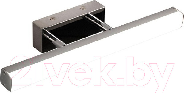 Изображение товара Подсветка для картин и зеркал Citilux Визор CL708108