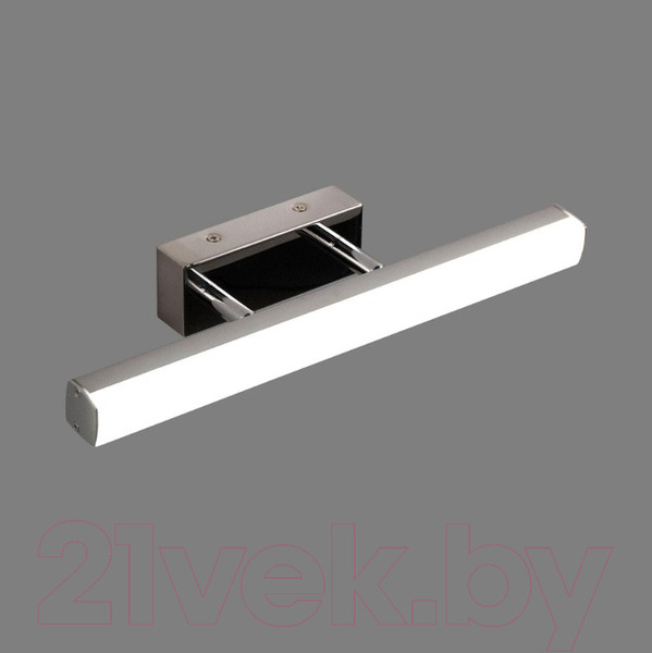 Изображение товара Подсветка для картин и зеркал Citilux Визор CL708108