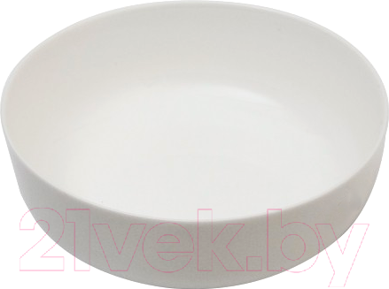 Изображение товара Форма для выпечки Luminarc Diwali N3273
