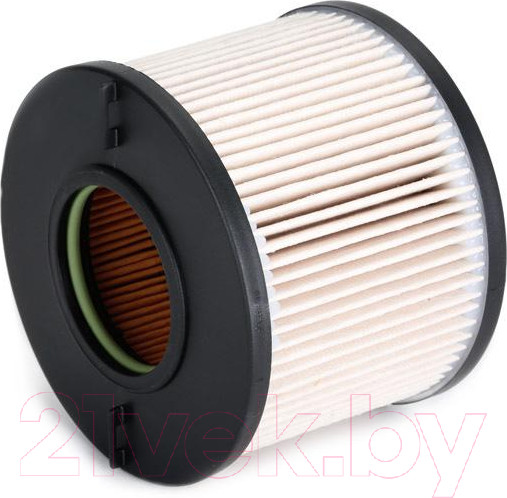 Изображение товара Топливный фильтр Bosch 1457070010