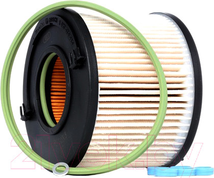 Изображение товара Топливный фильтр Bosch 1457070010