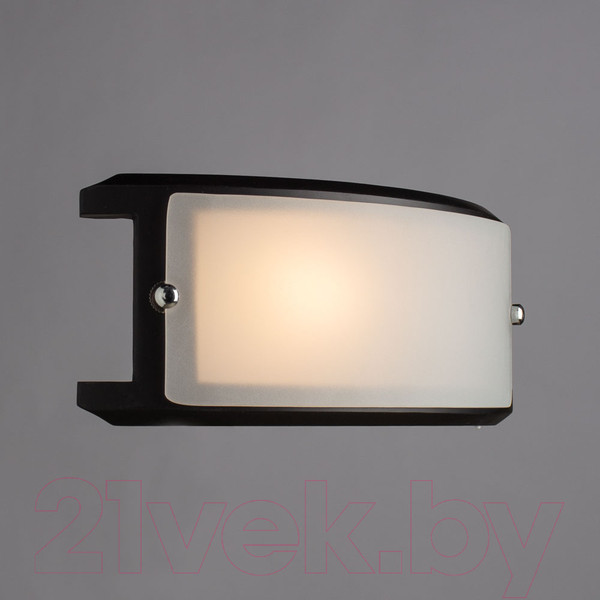 Изображение товара Бра Arte Lamp Archimede A6462AP-1CK
