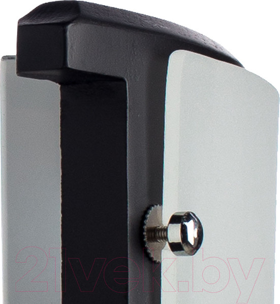 Изображение товара Бра Arte Lamp Archimede A6462AP-1CK