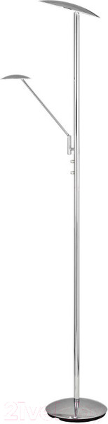 Изображение товара Торшер Citilux Дискус CL802001