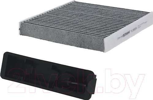 Изображение товара Салонный фильтр Filtron K1152A