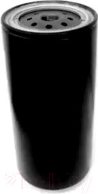 Изображение товара Топливный фильтр Kolbenschmidt 50013481
