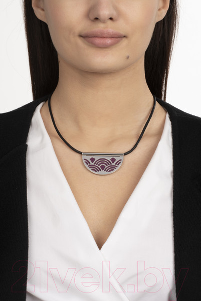 Изображение товара Подвеска Les Georgettes 70327811600000