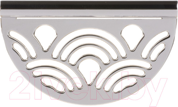 Изображение товара Подвеска Les Georgettes 70327811600000