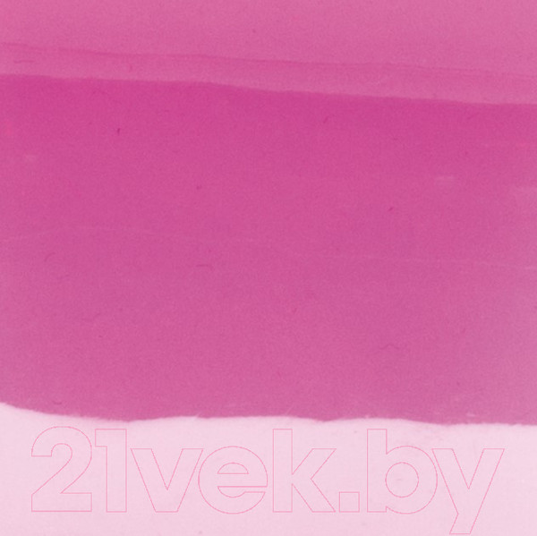 Изображение товара Вставка для бижутерии Les Georgettes 702145784B6000