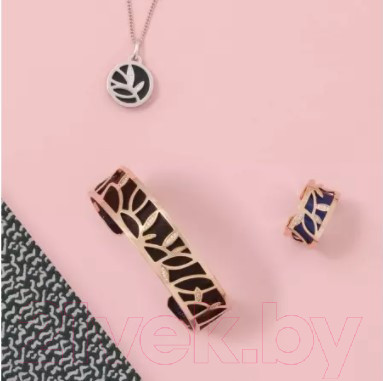 Изображение товара Вставка для бижутерии Les Georgettes 702145784B6000