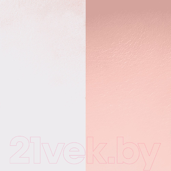 Изображение товара Вставка для бижутерии Les Georgettes 702889099MP000