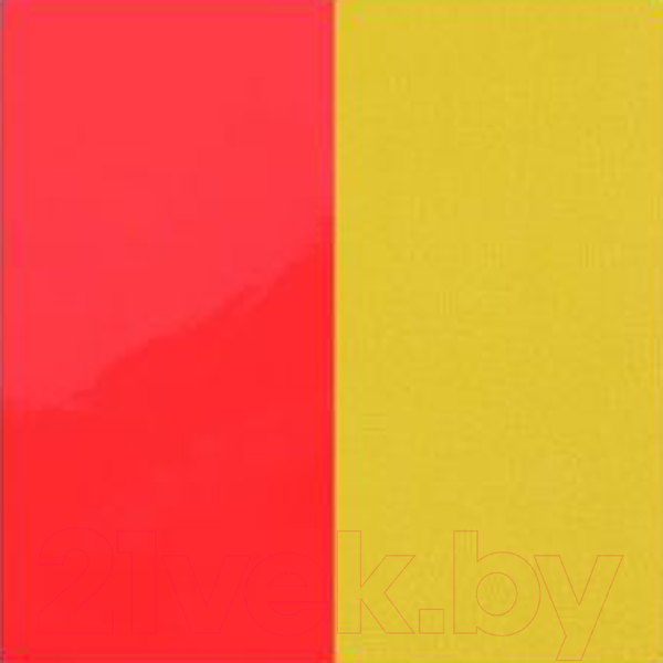 Изображение товара Вставка для бижутерии Les Georgettes 703315284CY000