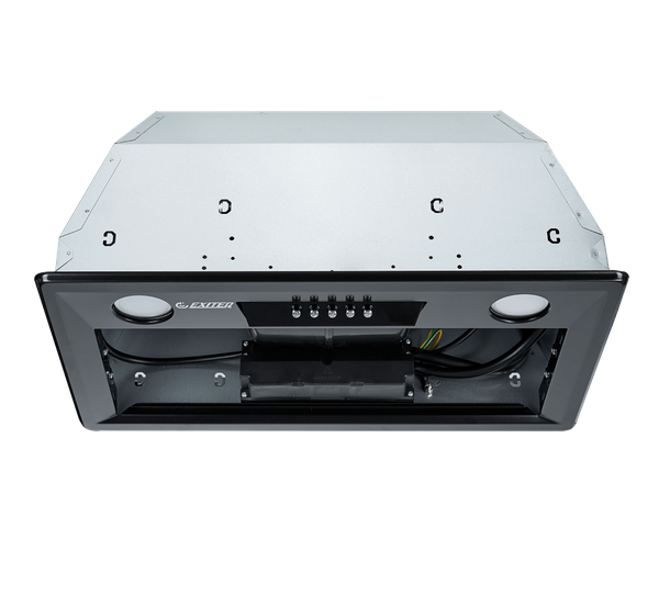 Изображение товара Вытяжка скрытая Exiteq EX-1266