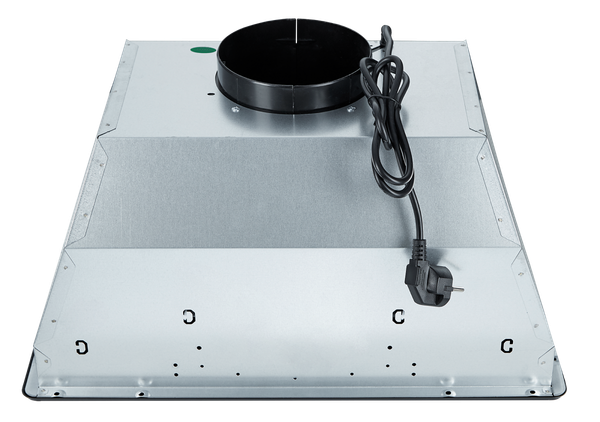 Изображение товара Вытяжка скрытая Exiteq EX-1266