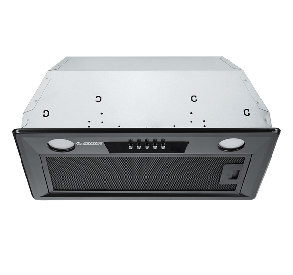 Изображение товара Вытяжка скрытая Exiteq EX-1266