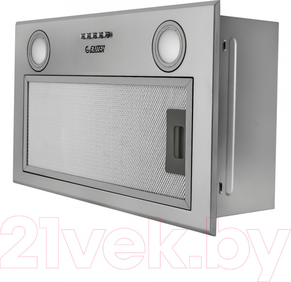 Изображение товара Вытяжка скрытая Exiteq EX-1276