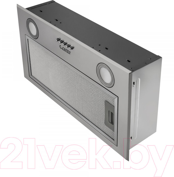 Изображение товара Вытяжка скрытая Exiteq EX-1276