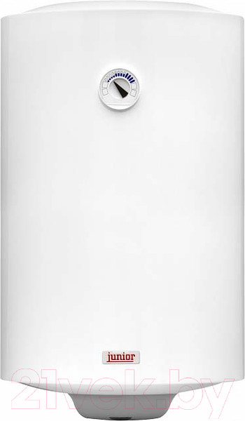 Изображение товара Накопительный водонагреватель Ariston Junior NTS 80 JU (3700377)