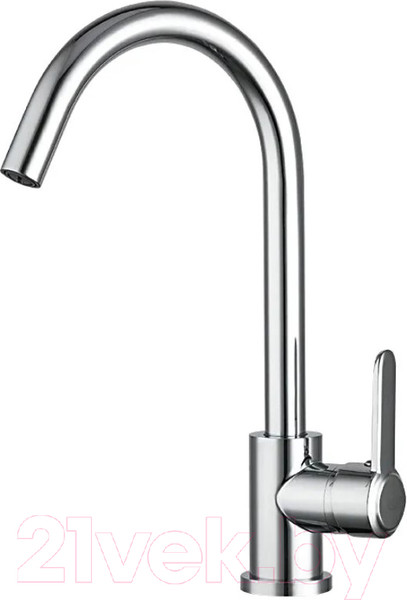 Изображение товара Смеситель Frud R42052-10