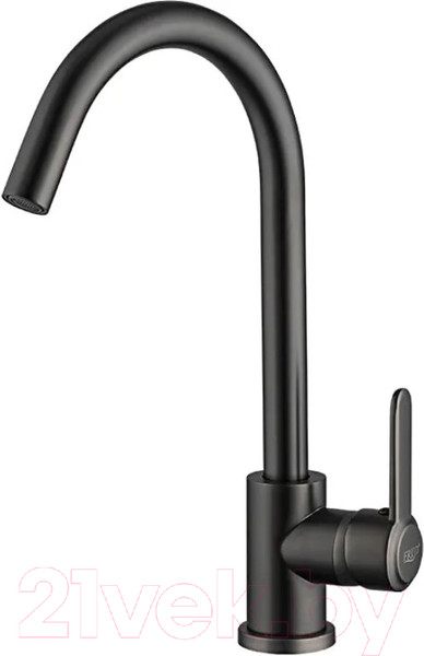 Изображение товара Смеситель Frud R42052-11