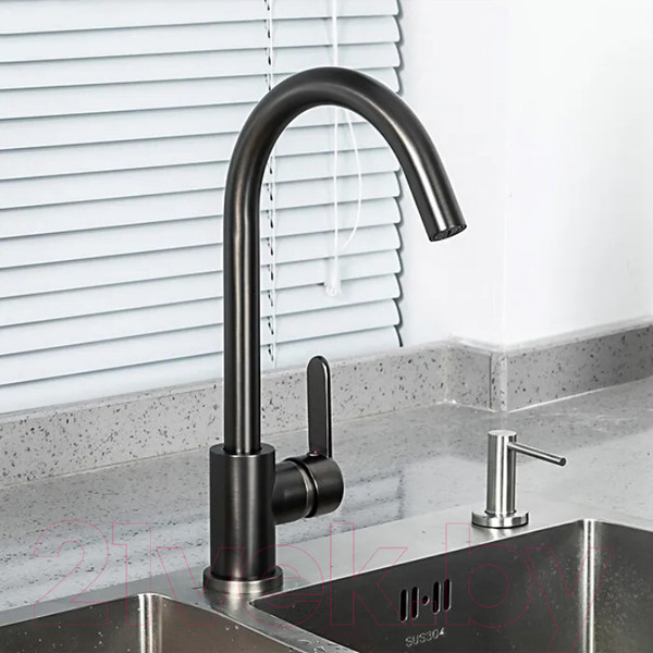 Изображение товара Смеситель Frud R42052-11