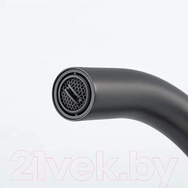 Изображение товара Смеситель Frud R42052-11