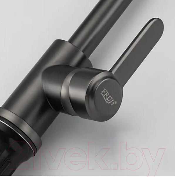 Изображение товара Смеситель Frud R42052-11