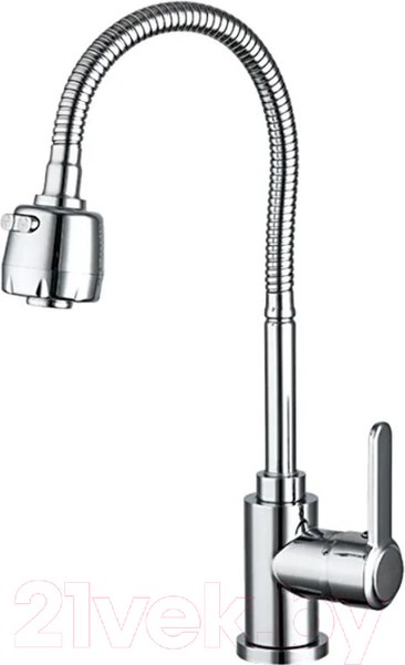 Изображение товара Смеситель Frud R42052-30
