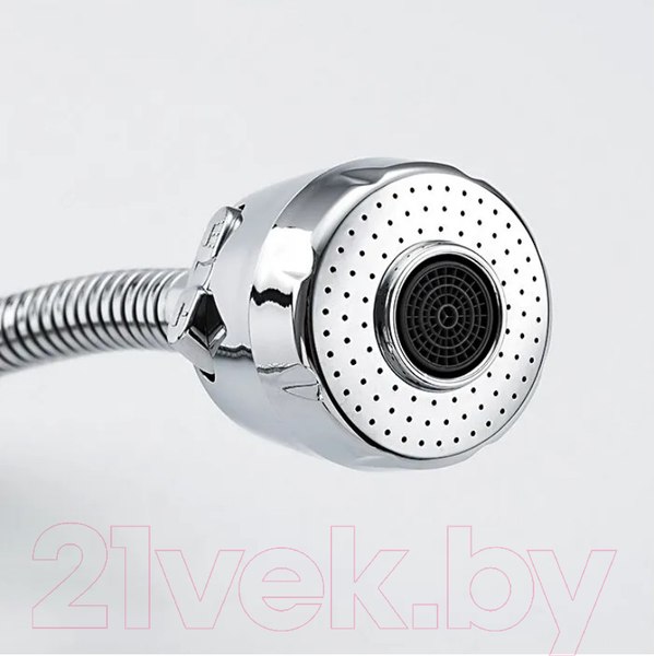 Изображение товара Смеситель Frud R42052-30