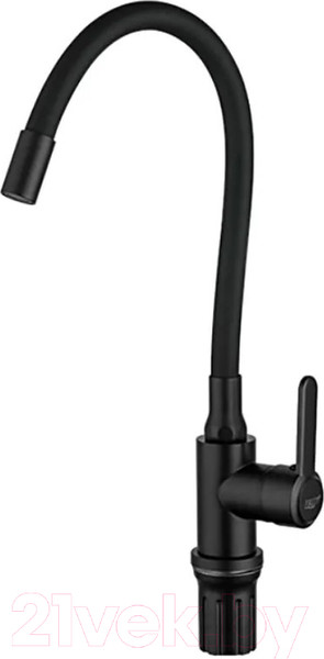 Изображение товара Смеситель Frud R42052-32