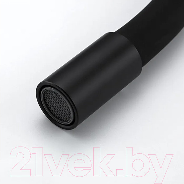 Изображение товара Смеситель Frud R42052-32