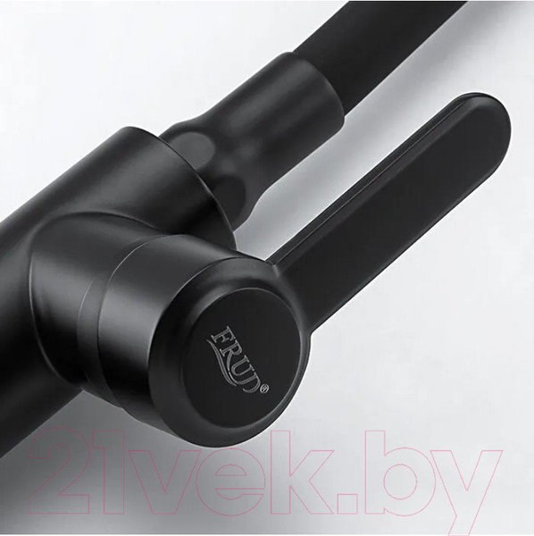 Изображение товара Смеситель Frud R42052-32