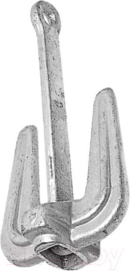 Изображение товара Якорь Ho Star AN05A05 (8кг)