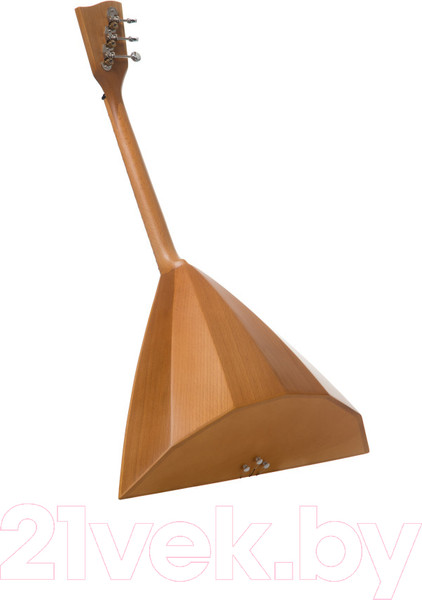 Изображение товара Балалайка Doff BV