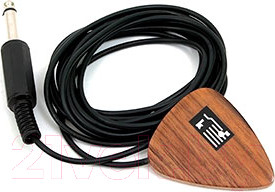 Изображение товара Звукосниматель гитарный Kremona UPPF-5