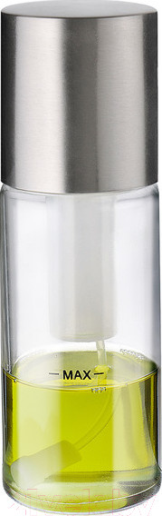 Изображение товара Дозатор для масла/уксуса Moha Spicy 6981003