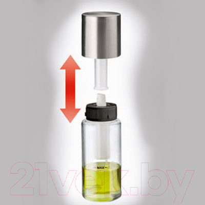 Изображение товара Дозатор для масла/уксуса Moha Spicy 6981003