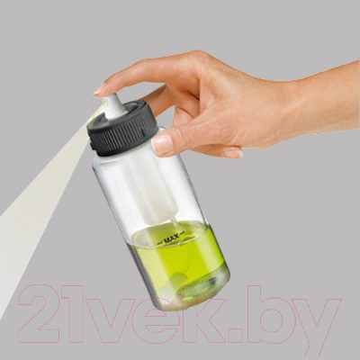 Изображение товара Дозатор для масла/уксуса Moha Spicy 6981003