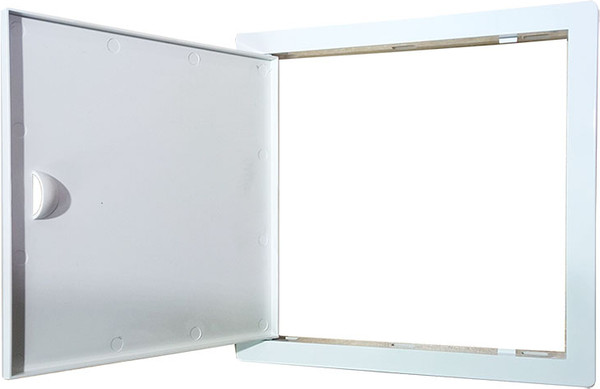 Изображение товара Люк ревизионный Viento ДР1015