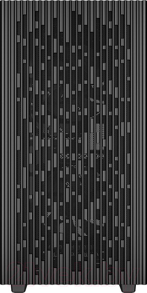 Изображение товара Игровой системный блок Z-Tech I3-101F-16-120-1000-410-N-200071n