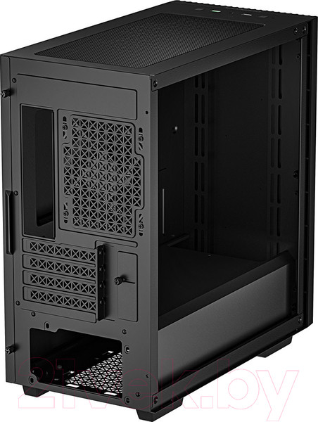 Изображение товара Игровой системный блок Z-Tech I3-101F-16-120-1000-410-N-200071n