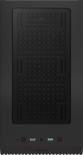 Изображение товара Игровой системный блок Z-Tech I3-101F-16-120-1000-410-N-200071n