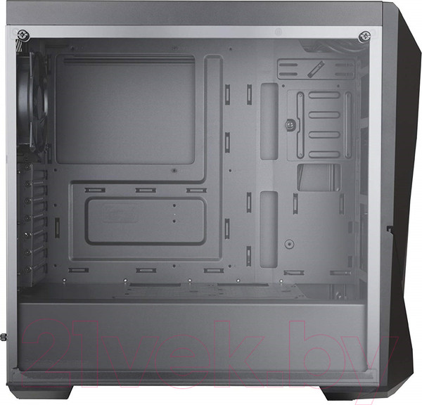 Изображение товара Игровой системный блок Z-Tech I5-94F-16-120-1000-310-N-370072n